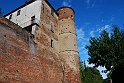 Montegrosso d'Asti_025